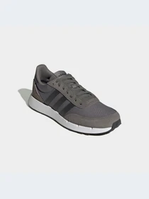Кроссовки Adidas модель GX1740-KZ Фото