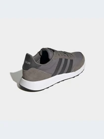 Кроссовки Adidas модель GX1740-KZ Фото