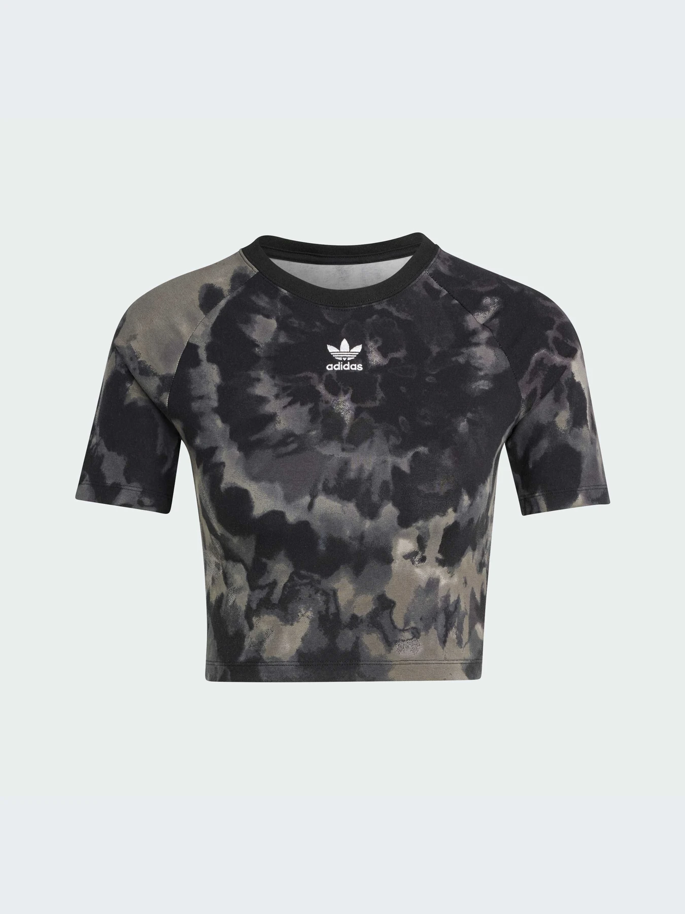 Футболки и поло Adidas Graphics модель IZ1859-KZ Футболки и поло Adidas Graphics модель IZ1859-KZ Фото