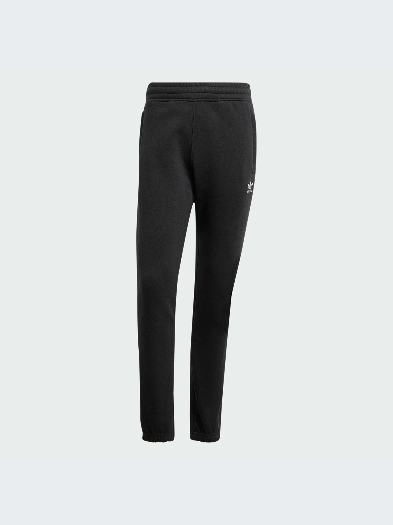 Брюки Adidas модель IY7361-KZ Брюки Adidas модель IY7361-KZ Фото
