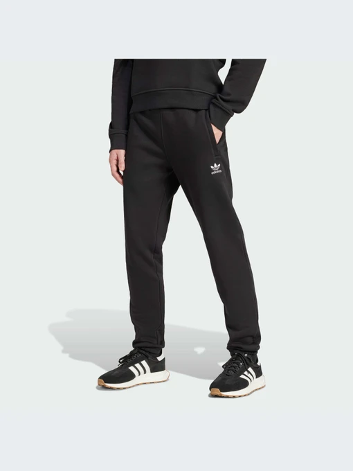 Брюки Adidas модель IY7361-KZ Фото