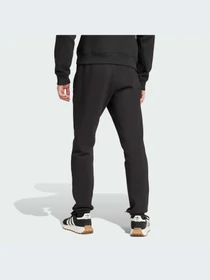Брюки Adidas модель IY7361-KZ Фото