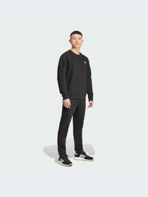 Брюки Adidas модель IY7361-KZ Фото
