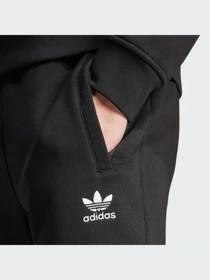 Брюки Adidas модель IY7361-KZ Фото