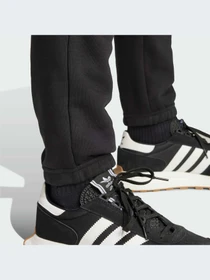 Брюки Adidas модель IY7361-KZ Фото