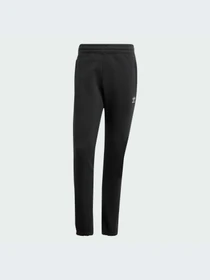 Брюки Adidas модель IY7361-KZ Фото