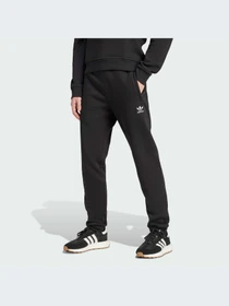 Брюки Adidas модель IY7361-KZ Фото