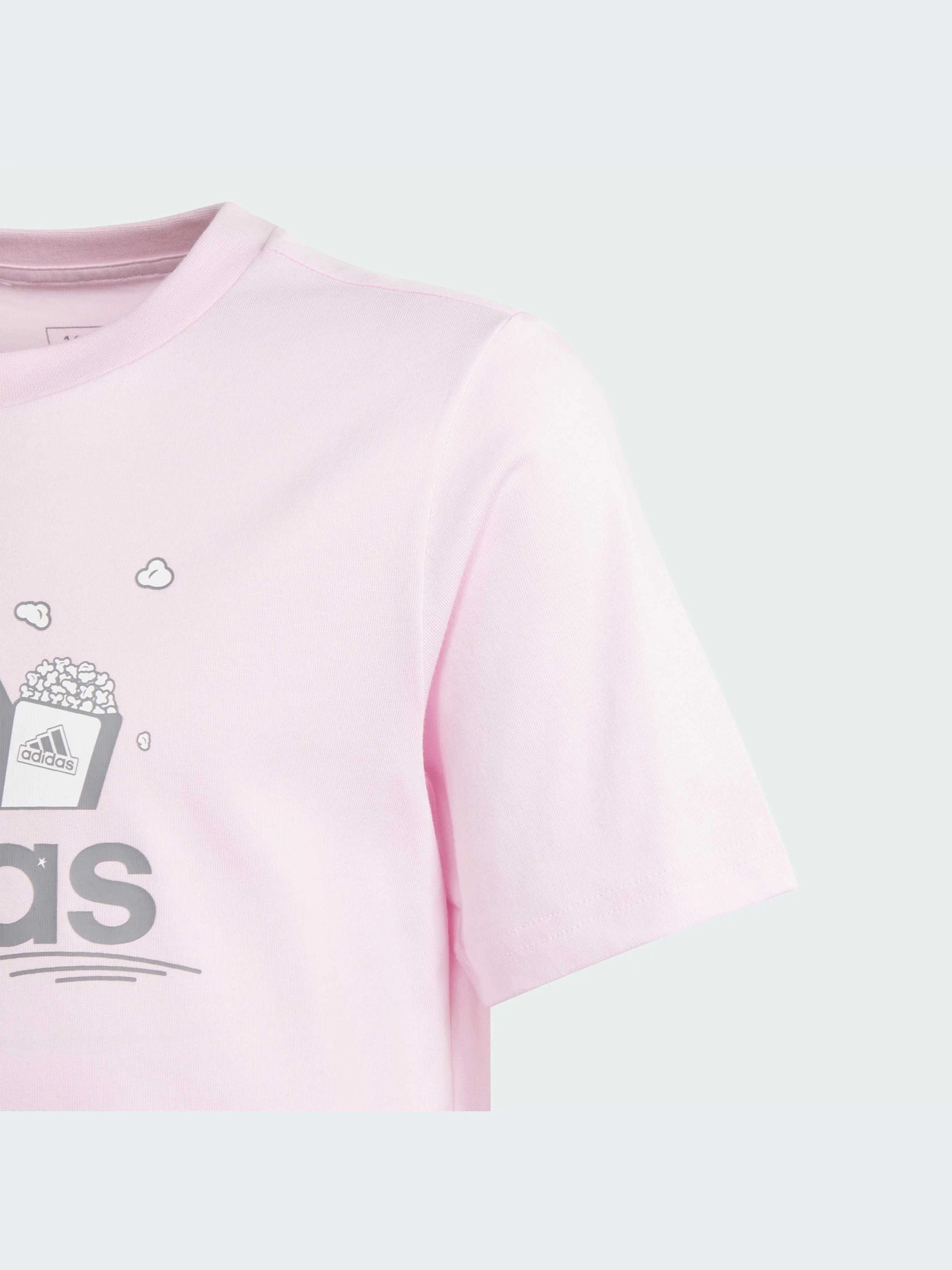 Футболки и поло Adidas модель IM8346-KZ Футболки и поло Adidas модель IM8346-KZ Фото