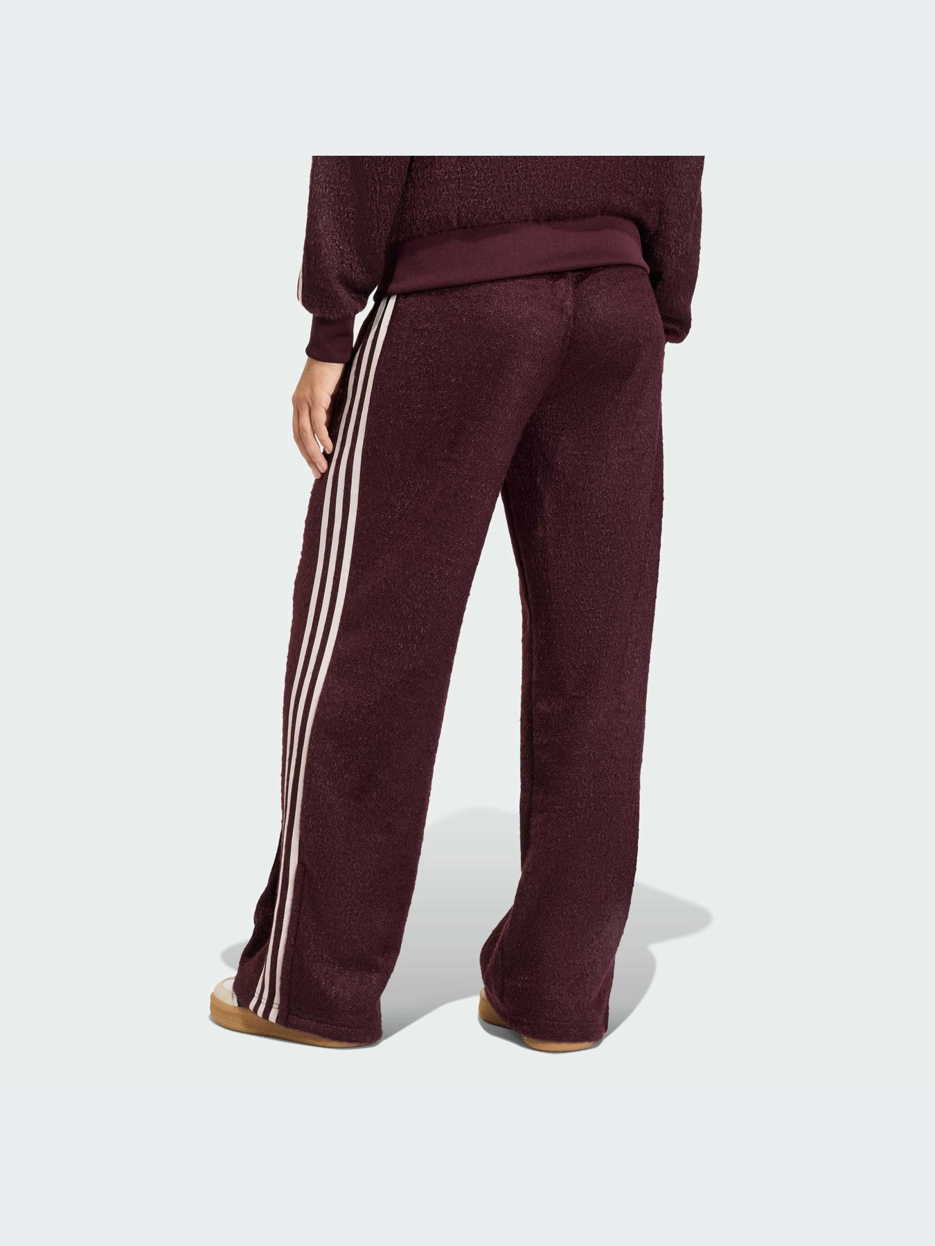 Брюки Adidas модель KS0414-KZ Брюки Adidas модель KS0414-KZ Фото