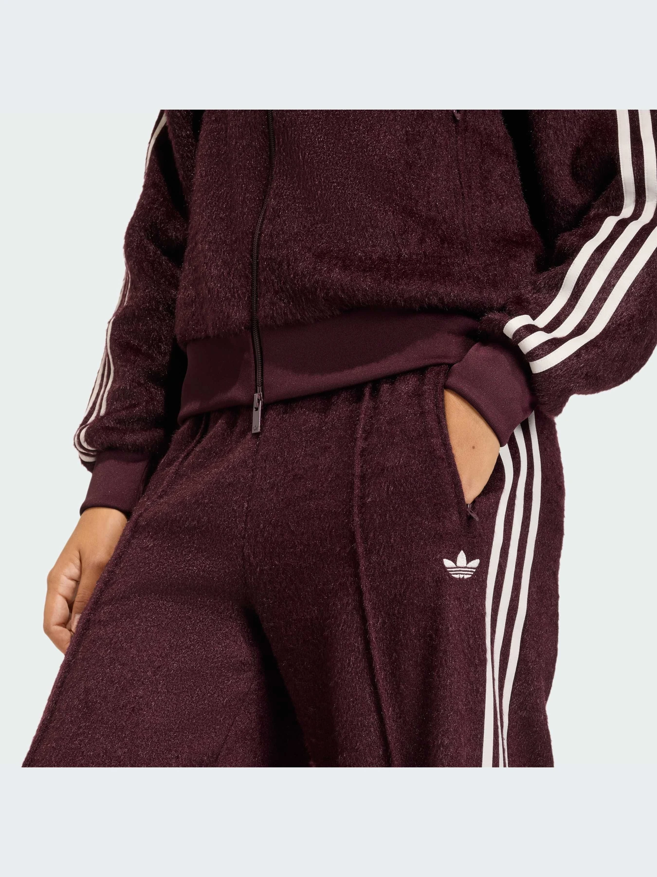 Брюки Adidas модель KS0414-KZ Брюки Adidas модель KS0414-KZ Фото