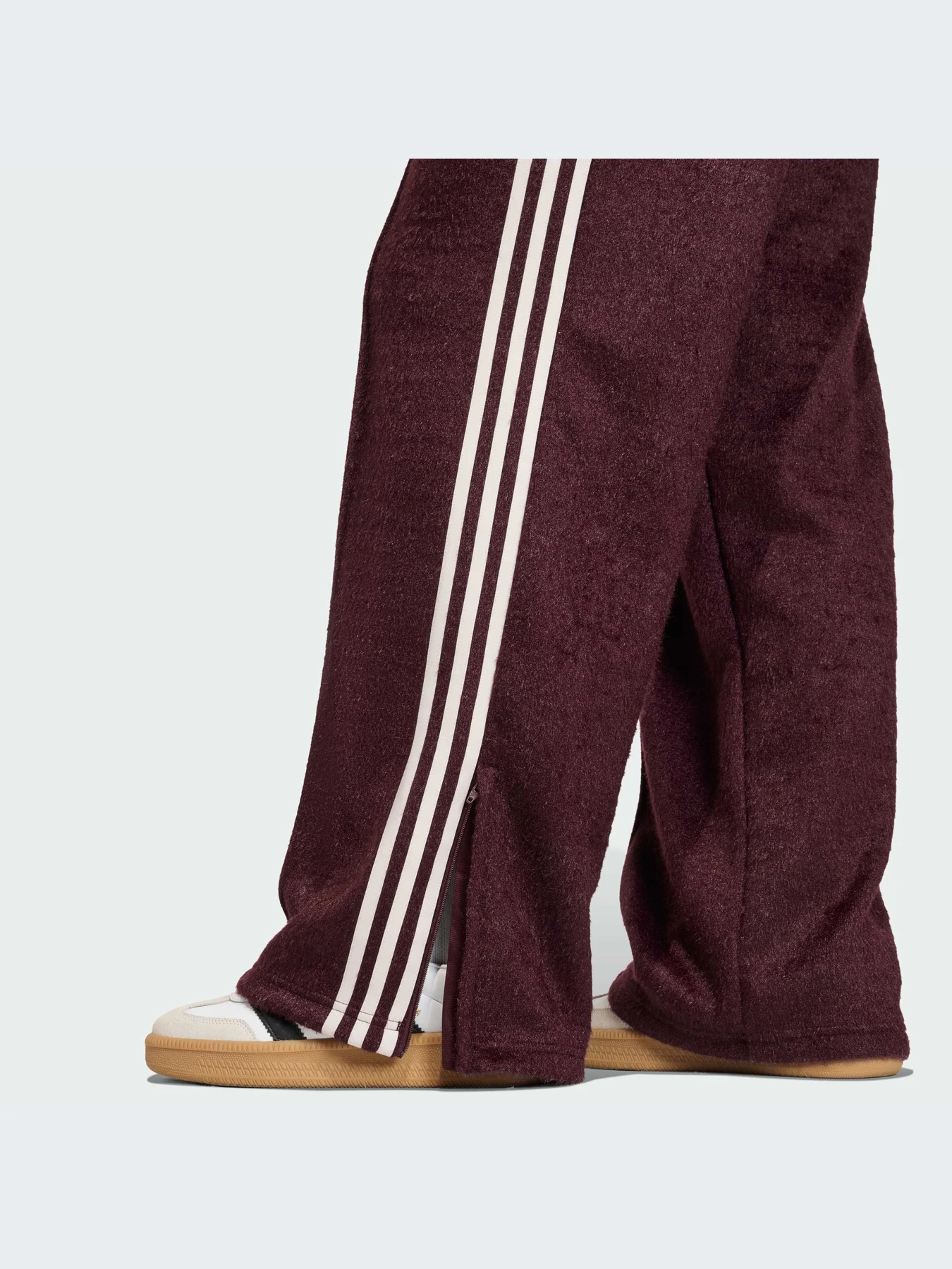 Брюки Adidas модель KS0414-KZ Брюки Adidas модель KS0414-KZ Фото