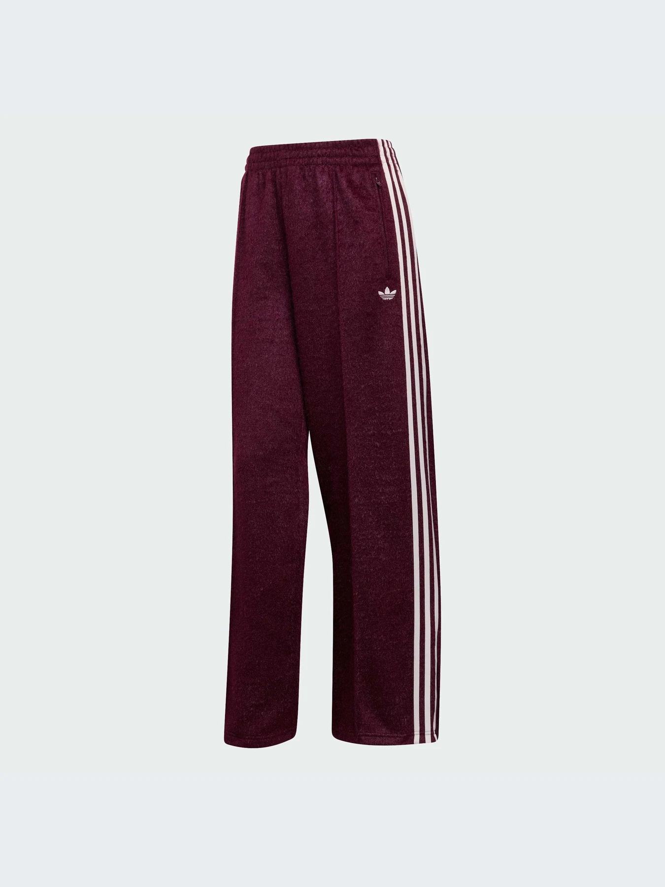 Брюки Adidas модель KS0414-KZ Брюки Adidas модель KS0414-KZ Фото