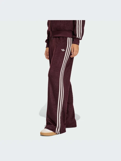 Брюки Adidas модель KS0414-KZ Фото
