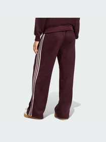 Брюки Adidas модель KS0414-KZ Фото