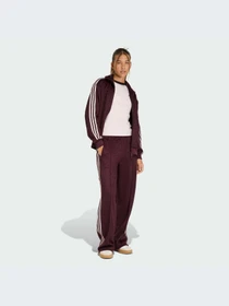 Брюки Adidas модель KS0414-KZ Фото