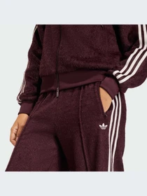Брюки Adidas модель KS0414-KZ Фото