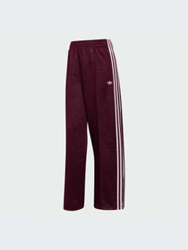 Брюки Adidas модель KS0414-KZ Фото
