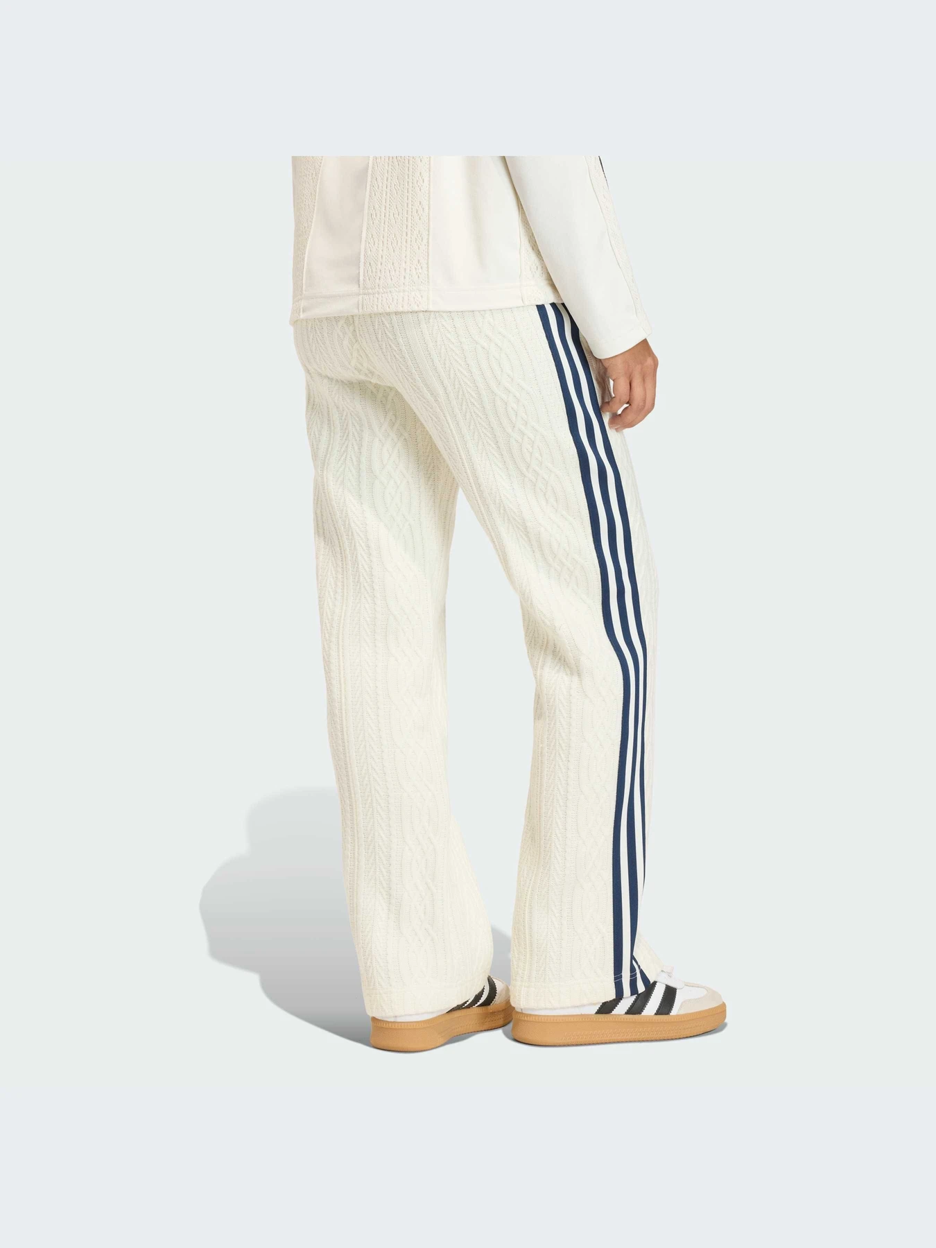 Брюки Adidas модель KS7801-KZ Брюки Adidas модель KS7801-KZ Фото