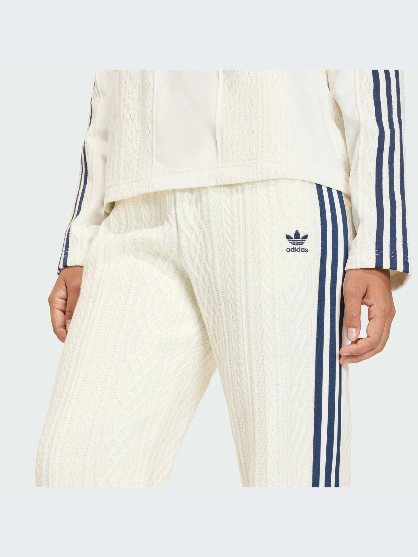 Брюки Adidas модель KS7801-KZ Брюки Adidas модель KS7801-KZ Фото