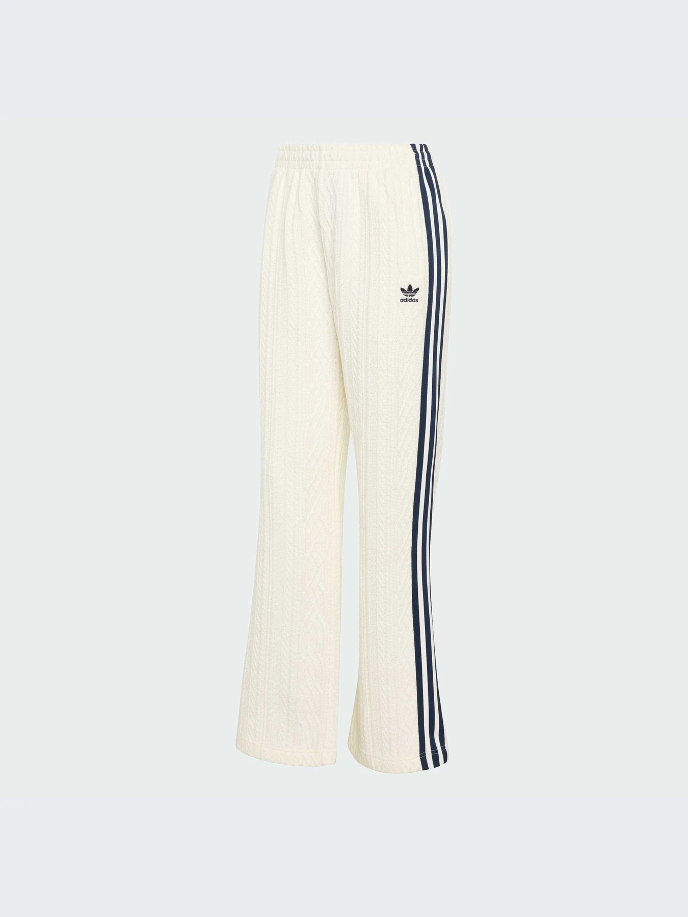 Брюки Adidas модель KS7801-KZ Брюки Adidas модель KS7801-KZ Фото