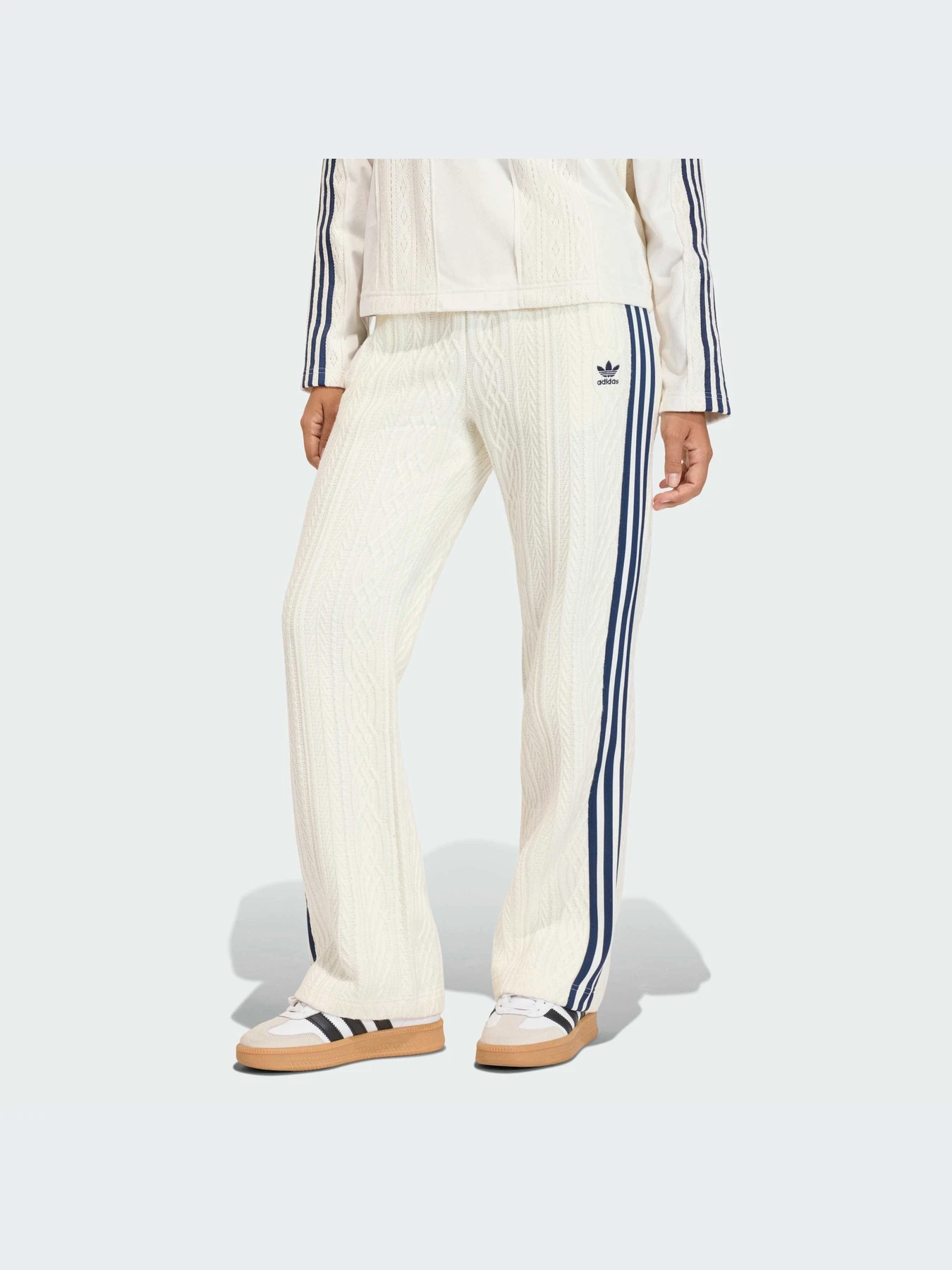 Брюки Adidas модель KS7801-KZ Брюки Adidas модель KS7801-KZ Фото