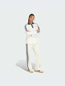 Брюки Adidas модель KS7801-KZ Фото