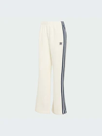 Брюки Adidas модель KS7801-KZ Фото