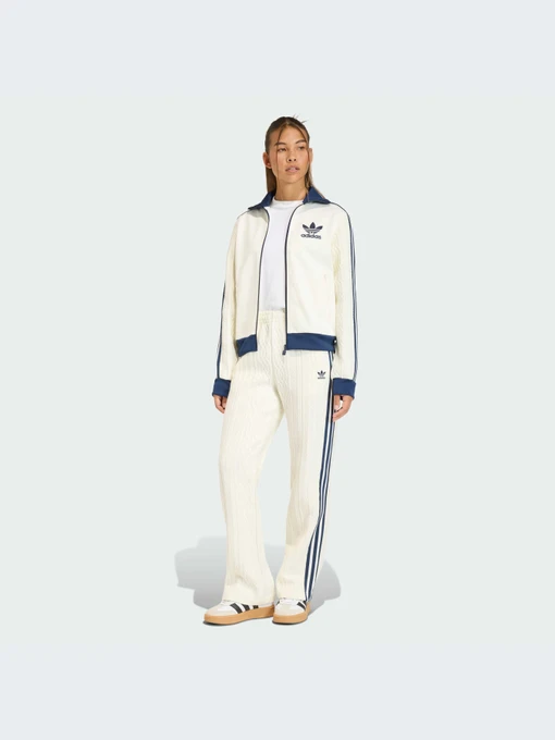 Худи и свитшоты Adidas модель KS7800-KZ Фото