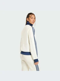 Худи и свитшоты Adidas модель KS7800-KZ Фото