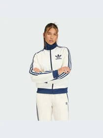 Худи и свитшоты Adidas модель KS7800-KZ Фото