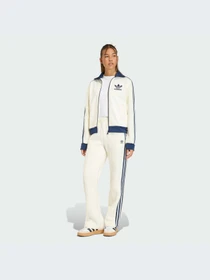 Худи и свитшоты Adidas модель KS7800-KZ Фото