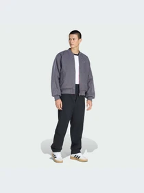Куртки и дубленки Adidas Superstar модель KR7618-KZ Фото