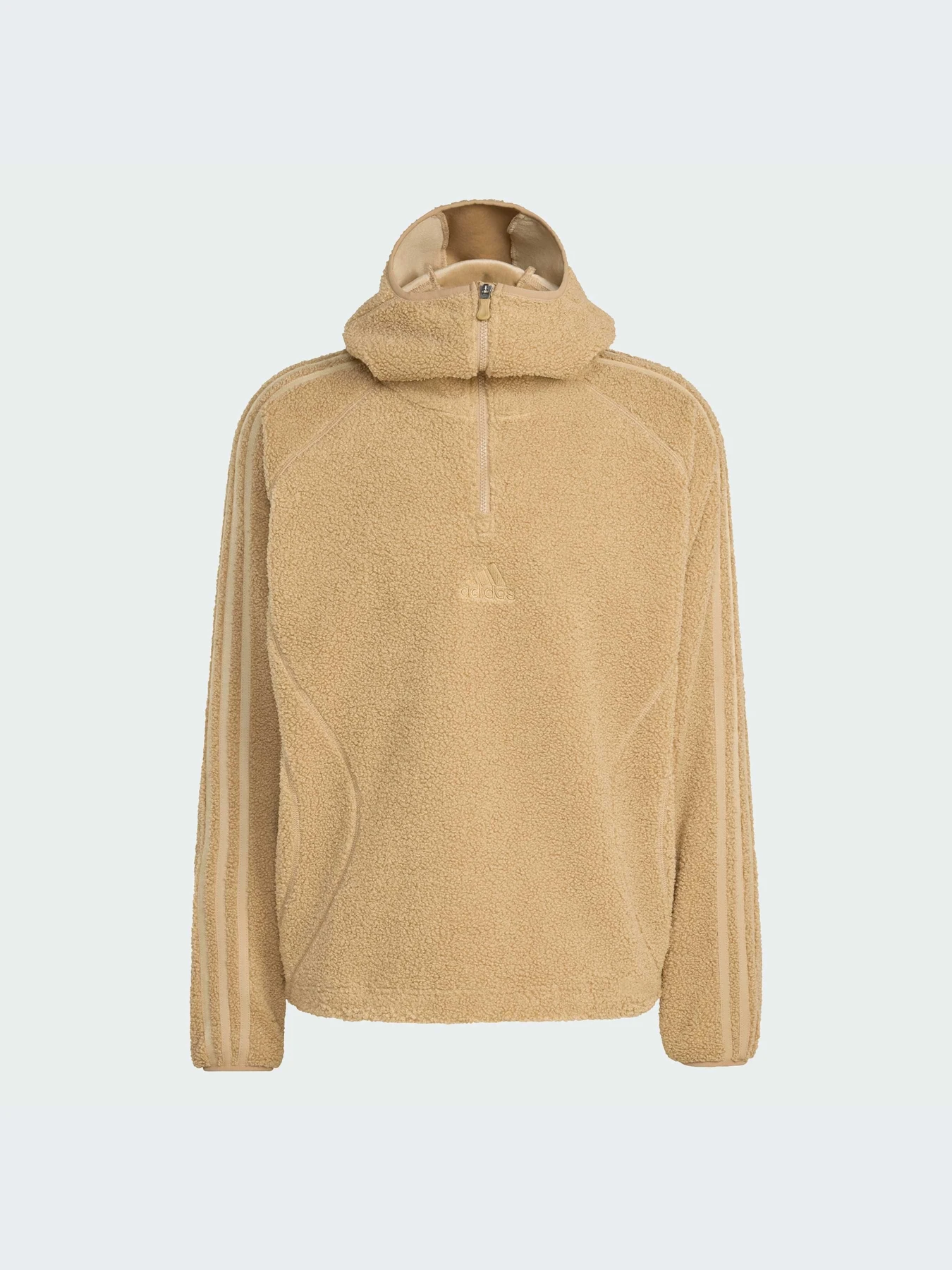 Куртки и дубленки Adidas модель KR5168-KZ Куртки и дубленки Adidas модель KR5168-KZ Фото