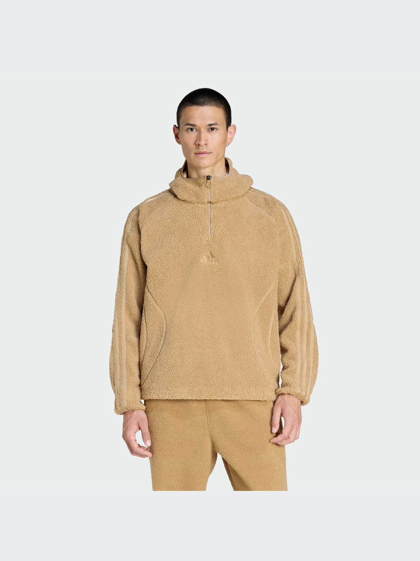 Куртки и дубленки Adidas модель KR5168-KZ Куртки и дубленки Adidas модель KR5168-KZ Фото