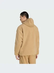 Куртки и дубленки Adidas модель KR5168-KZ Фото