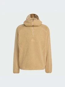 Куртки и дубленки Adidas модель KR5168-KZ Фото