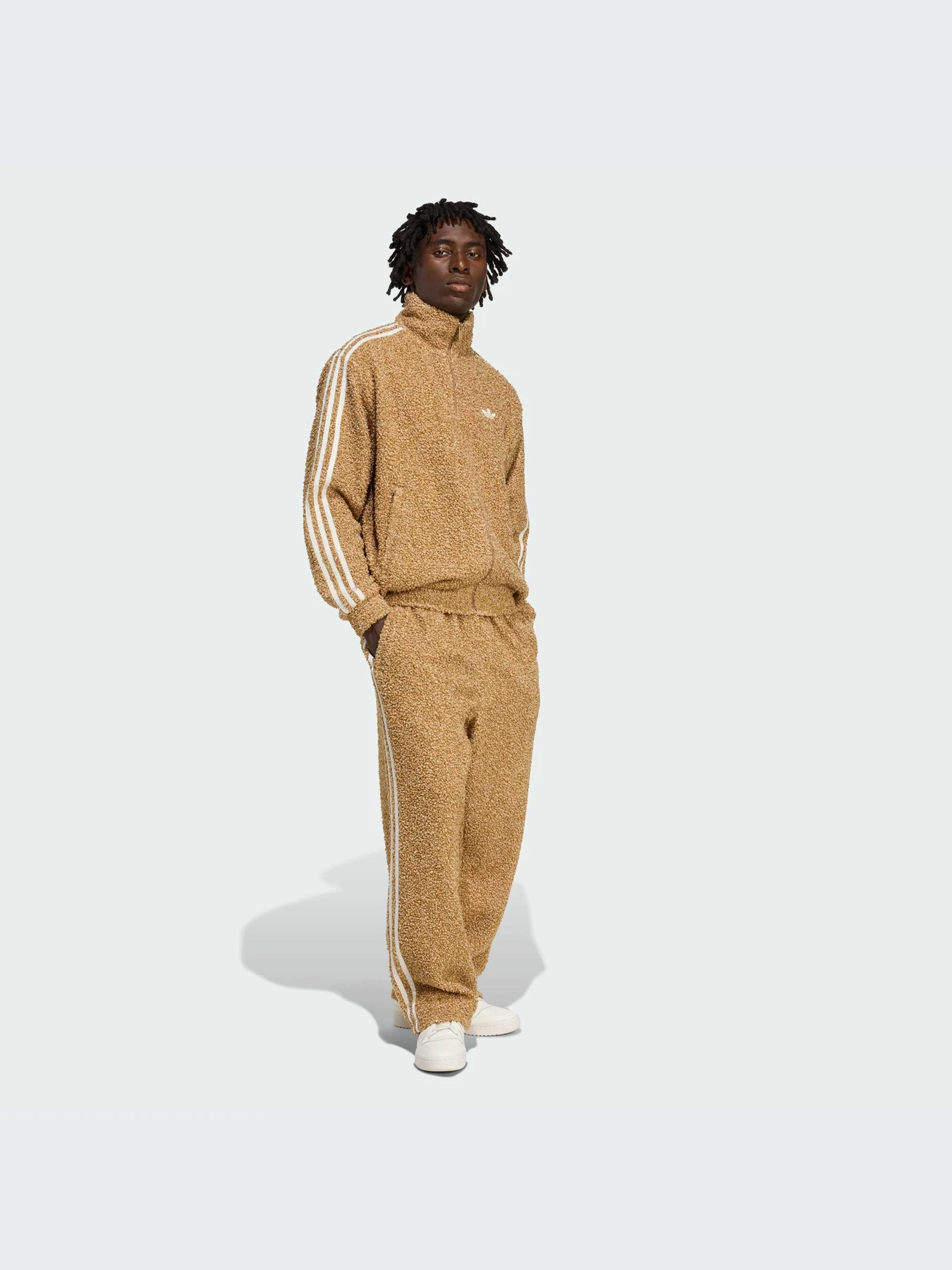 Брюки Adidas модель KR5156-KZ Брюки Adidas модель KR5156-KZ Фото