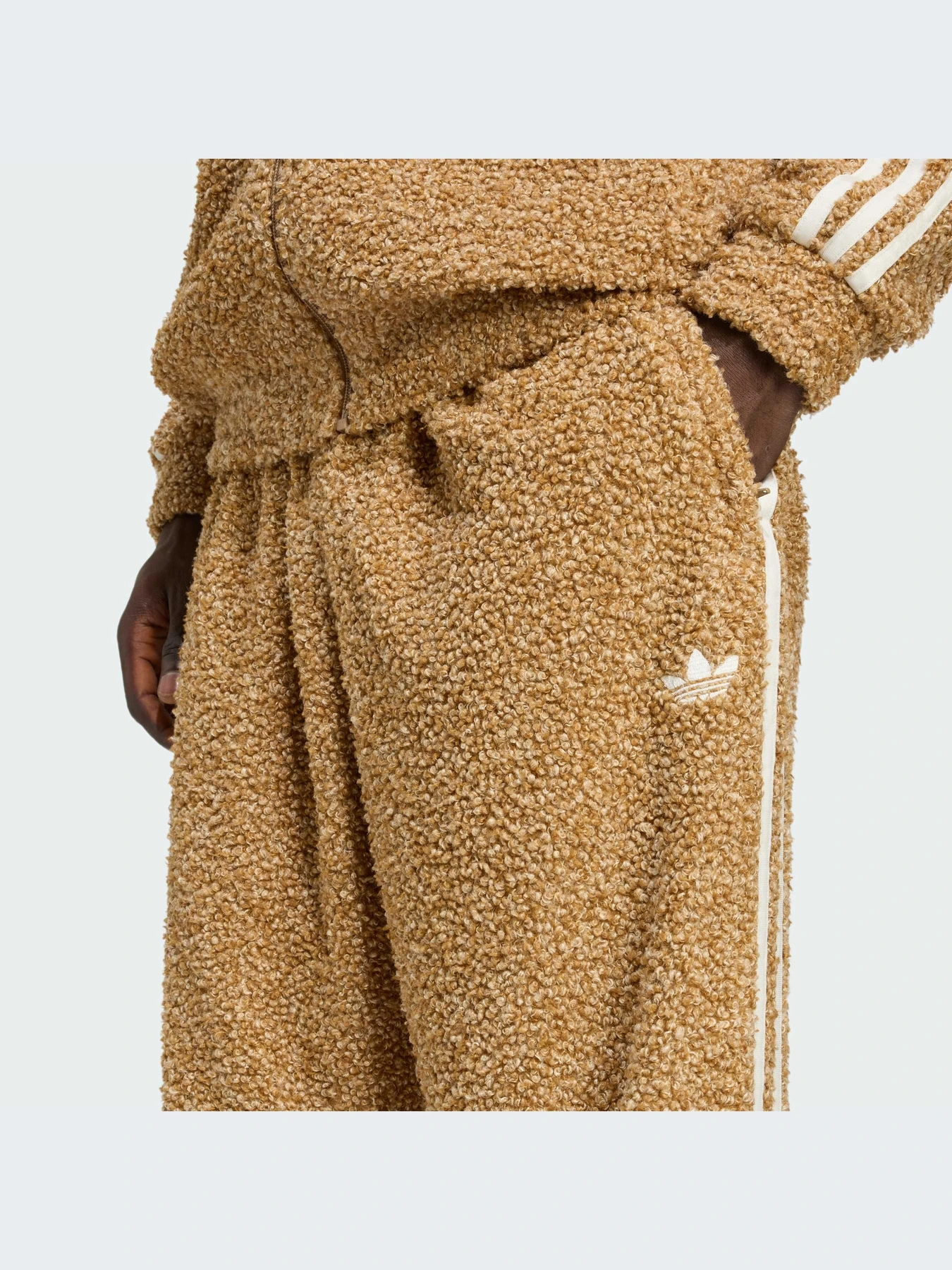 Брюки Adidas модель KR5156-KZ Брюки Adidas модель KR5156-KZ Фото