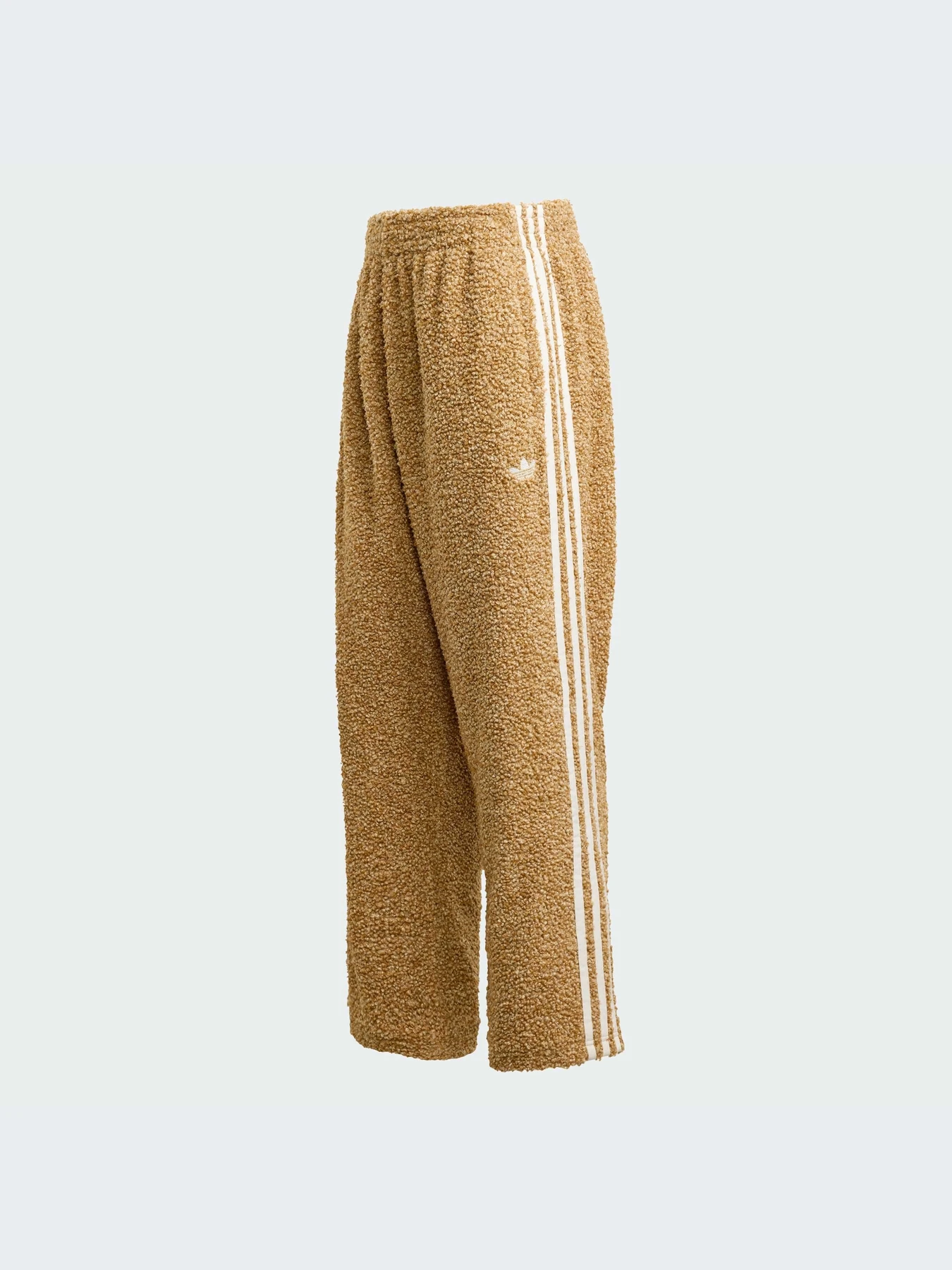 Брюки Adidas модель KR5156-KZ Брюки Adidas модель KR5156-KZ Фото