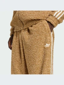 Брюки Adidas модель KR5156-KZ Фото