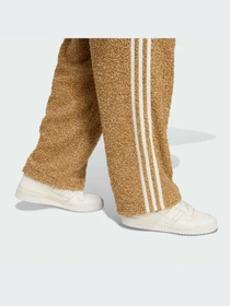 Брюки Adidas модель KR5156-KZ Фото