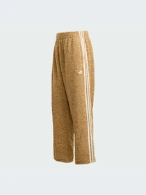 Брюки Adidas модель KR5156-KZ Фото