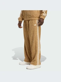 Брюки Adidas модель KR5156-KZ Фото