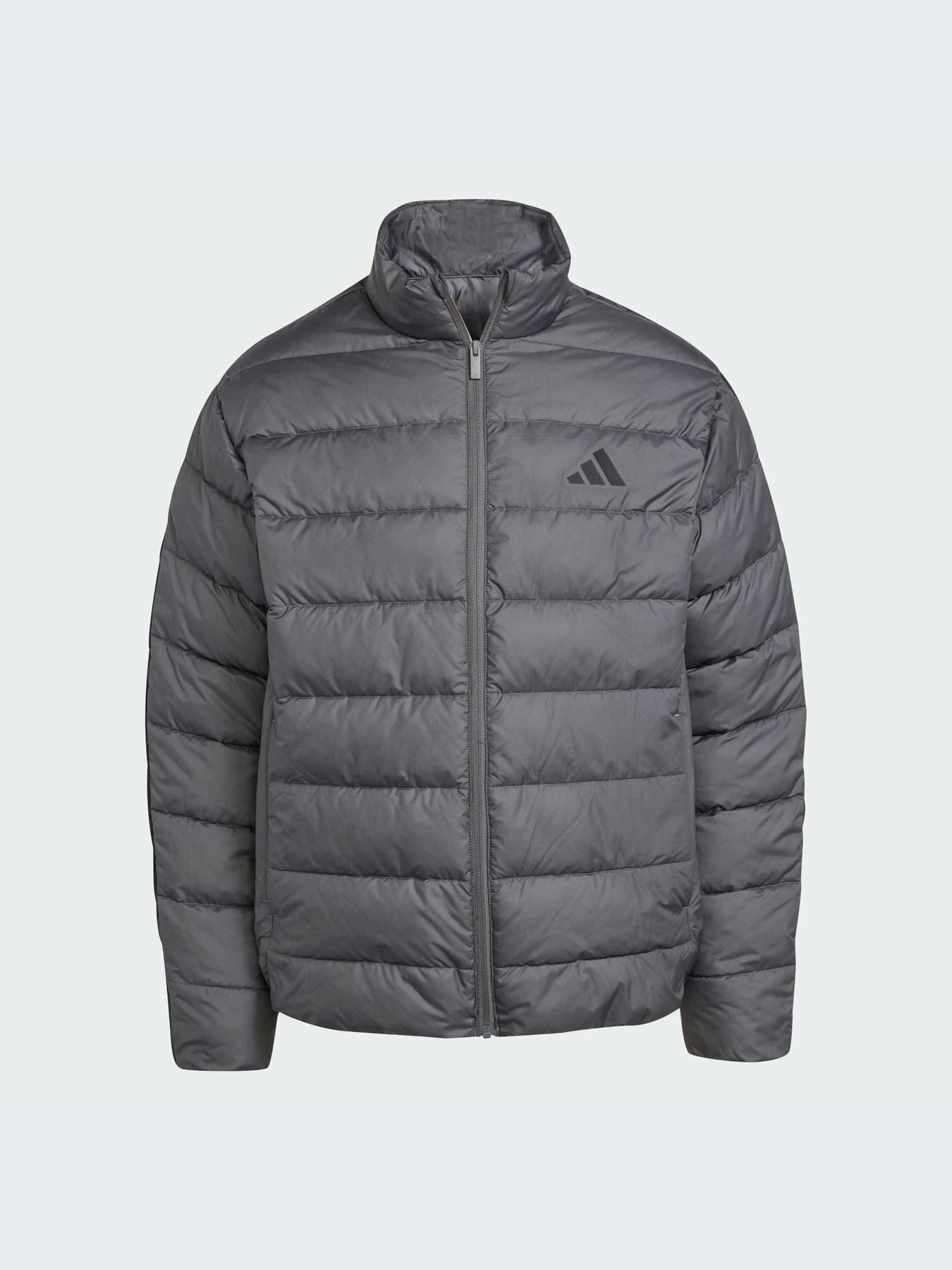 Куртки и дубленки Adidas модель JX7770-KZ Куртки и дубленки Adidas модель JX7770-KZ Фото