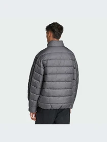 Куртки и дубленки Adidas модель JX7770-KZ Фото