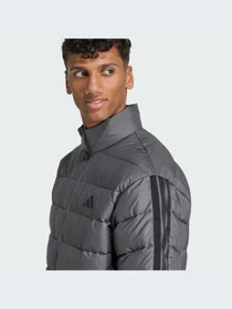 Куртки и дубленки Adidas модель JX7770-KZ Фото