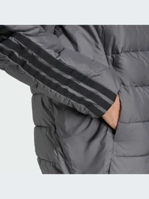Куртки и дубленки Adidas модель JX7770-KZ Фото