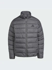 Куртки и дубленки Adidas модель JX7770-KZ Фото