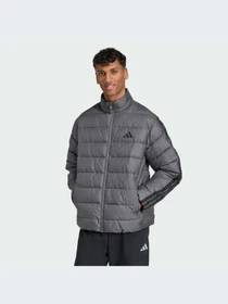 Куртки и дубленки Adidas модель JX7770-KZ Фото