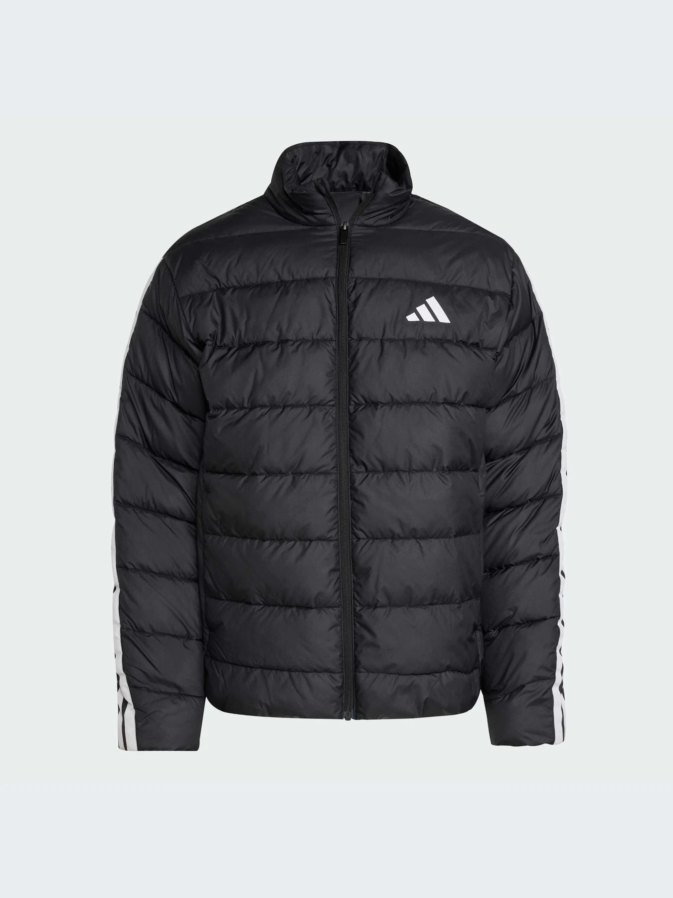 Куртки и дубленки Adidas модель JM8416-KZ Куртки и дубленки Adidas модель JM8416-KZ Фото